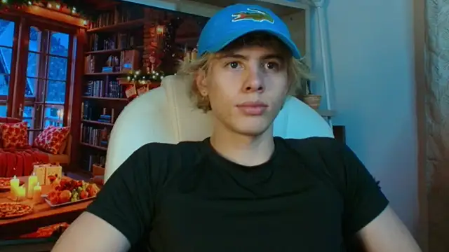 dimitri tv online show from 12.16.25