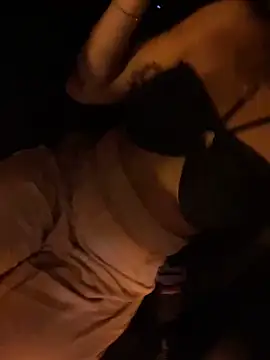 Gipoltergeist online show from 12.06.24