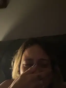 Gipoltergeist online show from 01.08.25