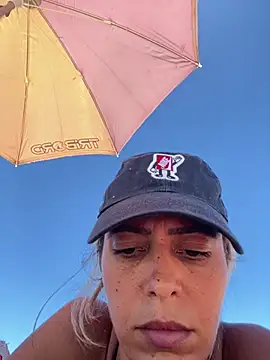 Gipoltergeist online show from 03.07.25