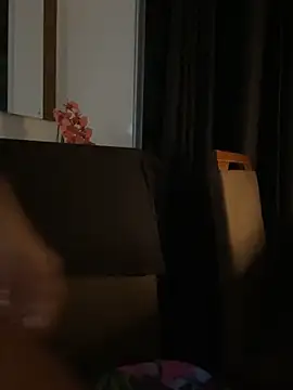 Gipoltergeist online show from 03.10.25