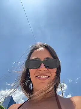 Gipoltergeist online show from 01.12.26