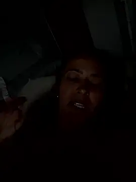 Gipoltergeist online show from 01.15.26