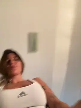 Gipoltergeist online show from 02.06.26