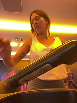 Gipoltergeist online show from 02.06.26