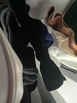 Gipoltergeist online show from 02.08.26