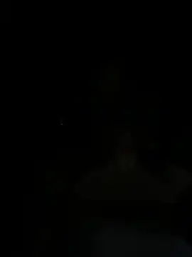 Gipoltergeist online show from 03.07.26