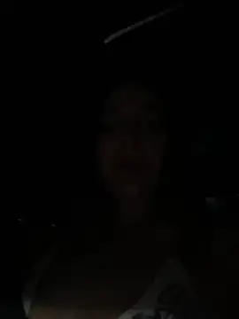 Gipoltergeist online show from 04.05.26