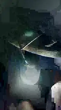 Gegeix online show from 02.08.26