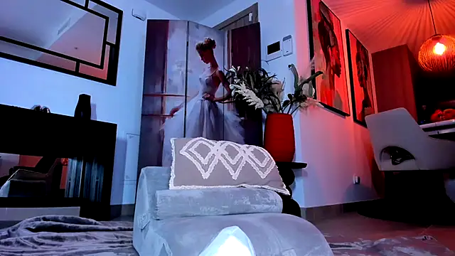 2bigass4 u online show from 04.16.26