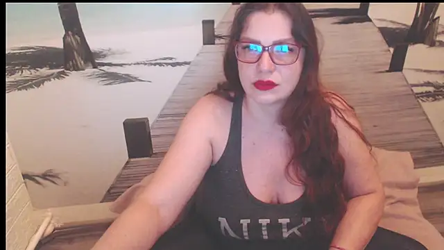 Queen  Natasha online show from 11.30.25