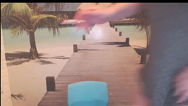 Queen  Natasha online show from 03.16.26