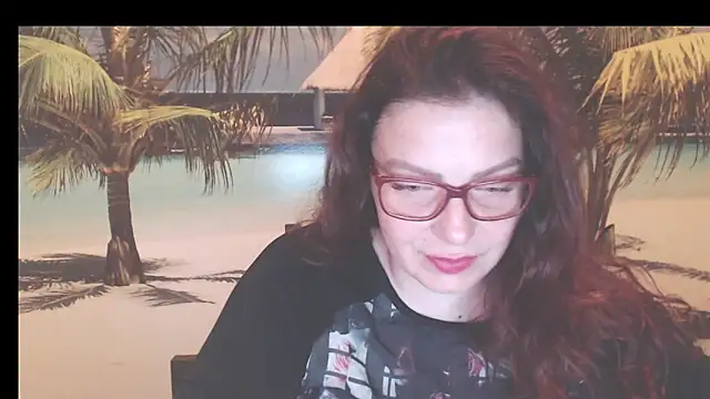 Queen  Natasha online show from 06.06.26