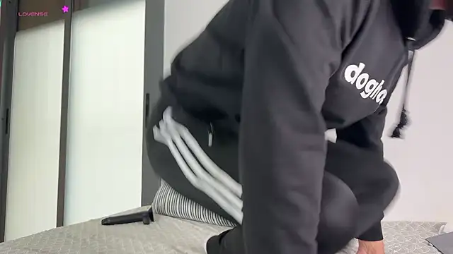 tim beard online show from 03.25.26