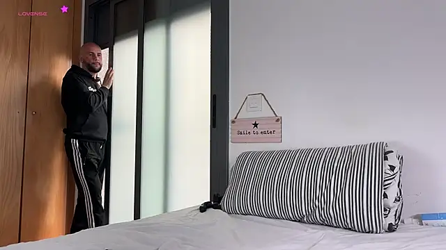 tim beard online show from 03.29.26