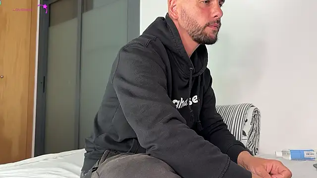 tim beard online show from 04.10.26