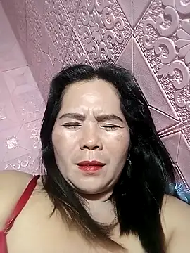 Cutehornywetmom online show from 03.03.25