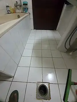 Snapshot of dream_catcher chatting on 01.02.25 dream catcher online show from 01.02.25