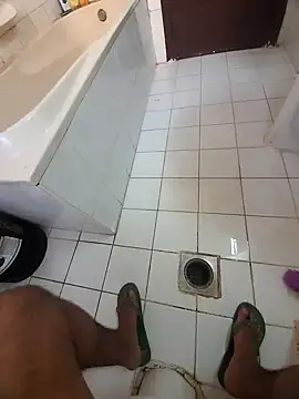 Snapshot of dream_catcher chatting on 01.04.25 dream catcher online show from 01.04.25