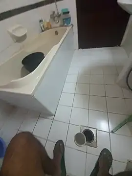 Snapshot of dream_catcher chatting on 01.07.25 dream catcher online show from 01.07.25