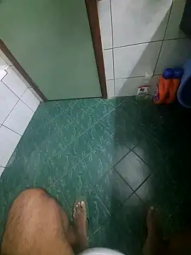 Snapshot of dream_catcher chatting on 02.11.25 dream catcher online show from 02.11.25