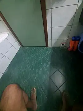 Snapshot of dream_catcher chatting on 02.12.25 dream catcher online show from 02.12.25