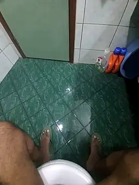 Snapshot of dream_catcher chatting on 02.16.25 dream catcher online show from 02.16.25