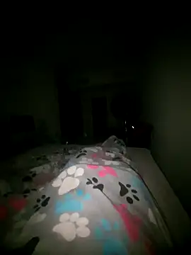 Snapshot of dream_catcher chatting on 02.22.25 dream catcher online show from 02.22.25