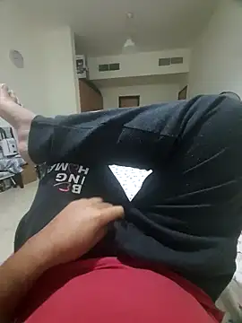 Snapshot of dream_catcher chatting on 02.28.25 dream catcher online show from 02.28.25