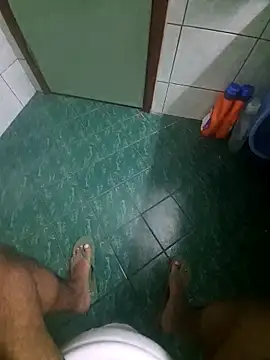 Snapshot of dream_catcher chatting on 03.06.25 dream catcher online show from 03.06.25