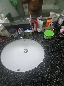 Snapshot of dream_catcher chatting on 03.07.25 dream catcher online show from 03.07.25