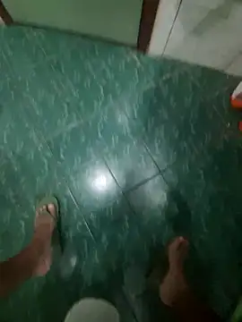 Snapshot of dream_catcher chatting on 03.10.25 dream catcher online show from 03.10.25