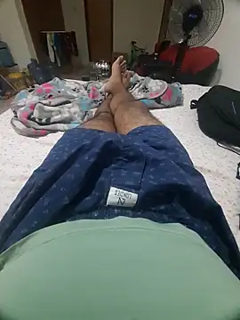 Snapshot of dream_catcher chatting on 03.12.25 dream catcher online show from 03.12.25