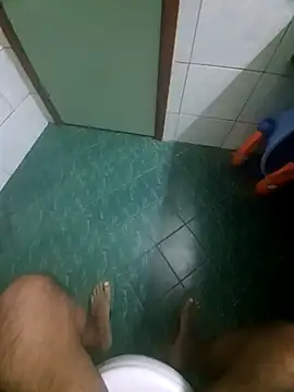 Snapshot of dream_catcher chatting on 03.13.25 dream catcher online show from 03.13.25