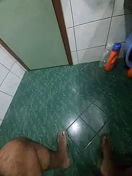 Snapshot of dream_catcher chatting on 03.15.25 dream catcher online show from 03.15.25