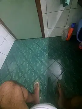 Snapshot of dream_catcher chatting on 03.19.25 dream catcher online show from 03.19.25