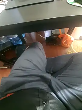 Snapshot of dream_catcher chatting on 09.09.25 dream catcher online show from 09.09.25