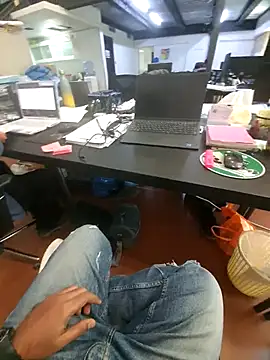 Snapshot of dream_catcher chatting on 09.12.25 dream catcher online show from 09.12.25