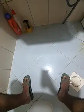 Snapshot of dream_catcher chatting on 09.15.25 dream catcher online show from 09.15.25