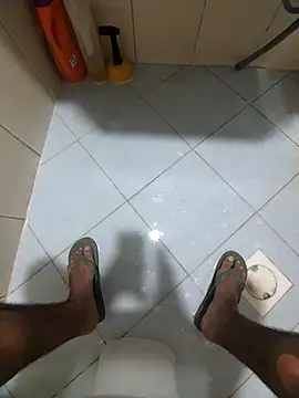 Snapshot of dream_catcher chatting on 09.17.25 dream catcher online show from 09.17.25