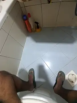 Snapshot of dream_catcher chatting on 09.21.25 dream catcher online show from 09.21.25