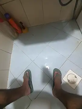 dream catcher online show from 11.06.25