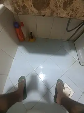 dream catcher online show from 11.11.25