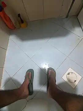 dream catcher online show from 11.12.25