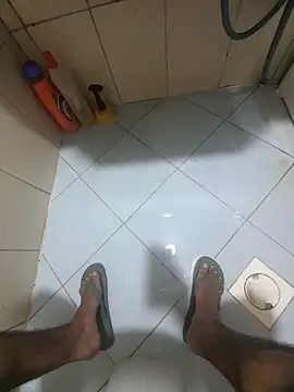 dream catcher online show from 11.20.25