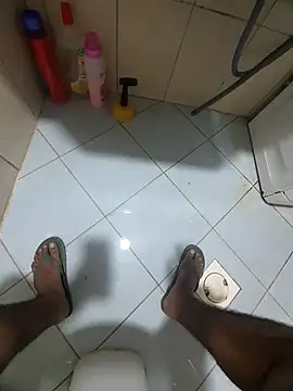 dream catcher online show from 12.04.25