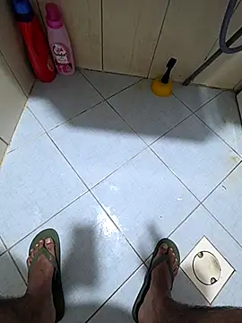 dream catcher online show from 01.08.26