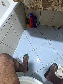 dream catcher online show from 02.03.26