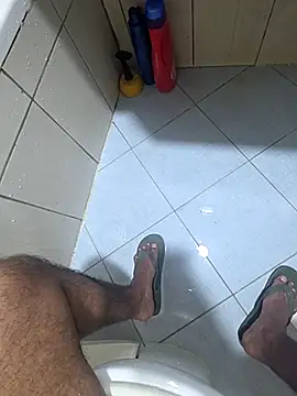 dream catcher online show from 02.22.26