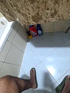 dream catcher online show from 03.19.26